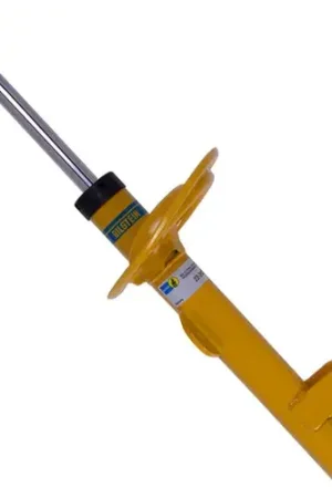 High Quality Bilstein B6 10-13 Toyota Highlander 2WD Front Right Suspension Strut Assembly