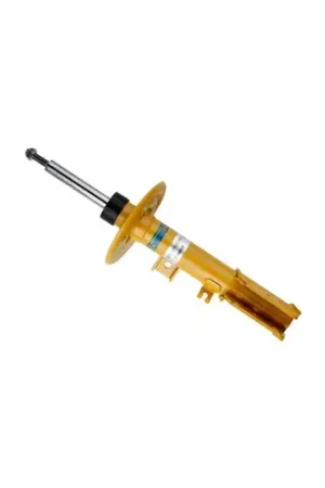 Limited Edition Bilstein B6 11-17 Ford Explorer Front Right Twintube Strut Assembly