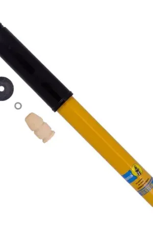 Bilstein B6 11-19 Ford Explorer Rear Monotube Shock Absorber Bulk Order