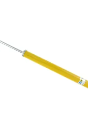 Special Offer Bilstein B6 12-13 Ford Focus / 10-13 Mazda 3 Rear 36mm Monotube Shock Absorber