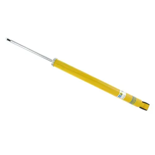 Special Offer Bilstein B6 12-13 Ford Focus / 10-13 Mazda 3 Rear 36mm Monotube Shock Absorber