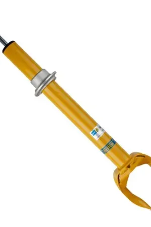 Bilstein B6 12-15 Mercedes ML350/16-17 Mercedes GLE350 w/o Air Susp Front Monotube Shock Absorber One Day Deal