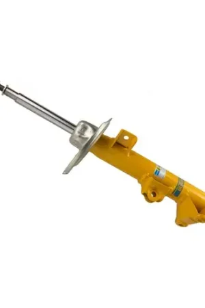 Fresh Stock Bilstein B6 12-16 Mercedes-Benz SLK350 / 12-15 Mercedes-Benz SLK250 Front Twintube Strut Assembly