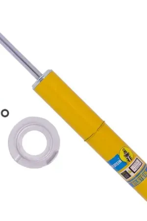 Luxury Bilstein B6 13-14 Subaru Outback Rear Shock Absorber