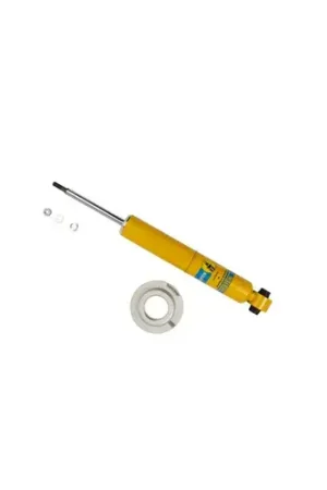 Same Day Shipping Bilstein B6 13-15 Subaru XV Crosstrek Rear Monotube Shock Absorber