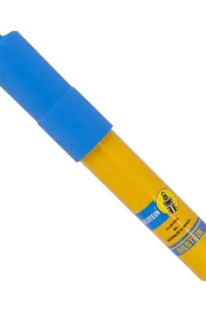 Bilstein B6 13-18 Toyota RAV4 Rear Monotube Shock Absorber Hot Deal