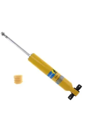 Final Sale Bilstein B6 14-15 Chevrolet Corvette (C7) Front 46mm Monotube Shock Absorber