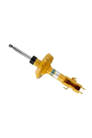 While Supplies Last Bilstein B6 14-18 Subaru Forester Front Left Monotube Shock Absorber