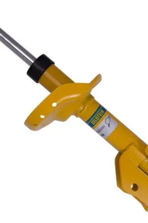 Money Back Guarantee Bilstein B6 14-18 Subaru Forester Front Right Monotube Shock Absorber