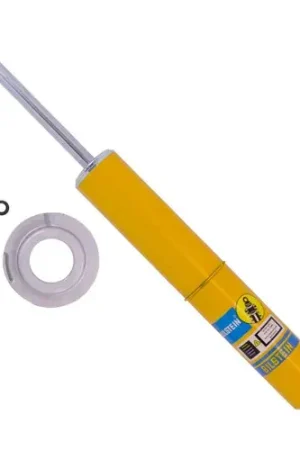 Direct From Manufacturer Bilstein B6 14-18 Subaru Forester Rear Monotube Shock Absorber