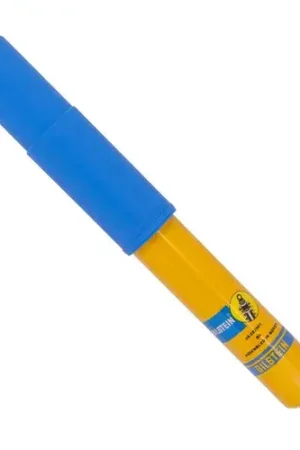 Original Bilstein B6 14-19 Toyota Highlander Rear Monotube Shock Absorber