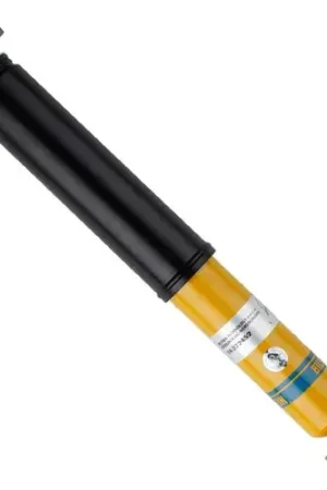 Bilstein B6 14-20 Ford Transit Connect Monotube Shock Absorber - Rear Trusted Brand