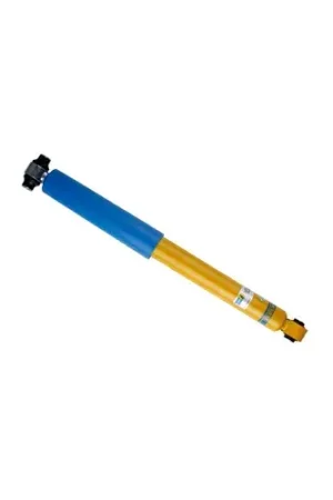 Big Sale Bilstein B6 15-17 Ford Transit Rear Monotube Shock Absorber