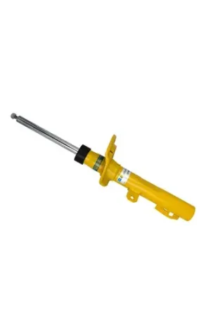 Bilstein B6 15-17 Ford Transit-150 / 250 / 350 / 350HD Front Twintube Strut Assembly Luxury