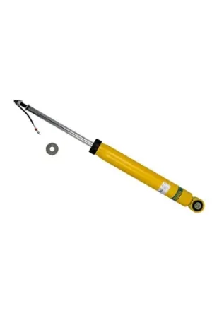 Holiday Sale Bilstein B6 15-17 Porsche Macan (w/ Electonic Suspension) Rear Twintube Shock Absorber