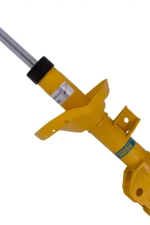 Popular Bilstein B6 15-18 Subaru Outback Front Left Monotube Shock Absorber
