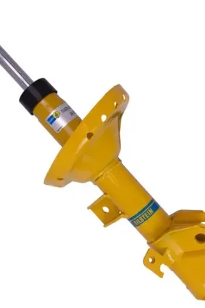 Bilstein B6 15-18 Subaru Outback Front Right Monotube Shock Absorber Limited Time