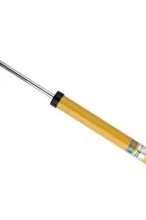 Final Sale Bilstein B6 15-19 Kia Soul Rear Twintube Shock Absorber