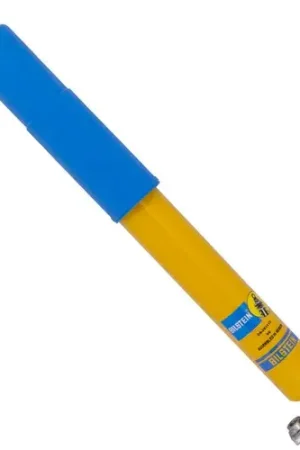 Hot Deal Bilstein B6 15-20 Ford Edge Rear Shock Absorber