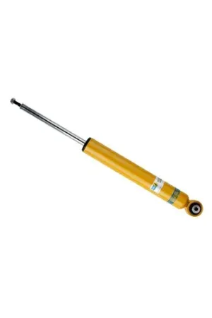 Bilstein B6 17-18 Audi Q7 Rear Monotube Shock Absorber Super Sale