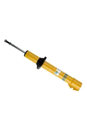 Low Price Bilstein B6 17-20 Jaguar F-Pace Front Shock Absorber w/o Electronic Suspension