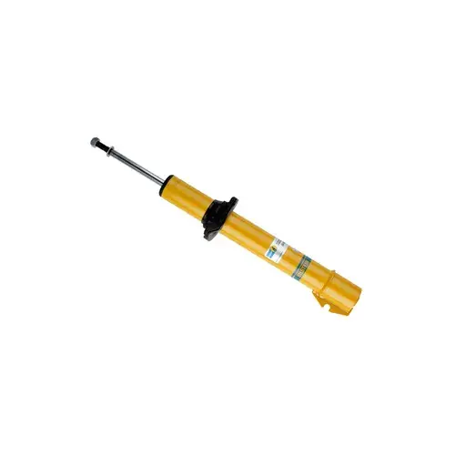 Low Price Bilstein B6 17-20 Jaguar F-Pace Front Shock Absorber w/o Electronic Suspension