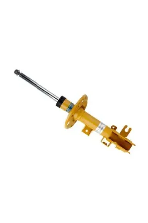 Bilstein B6 17-20 Mazda CX-5 Front Right Twintube Shock Absorber Genuine