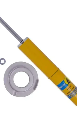 Bilstein B6 18-19 Subaru Crosstrek Rear Shock Absorber Seasonal Sale