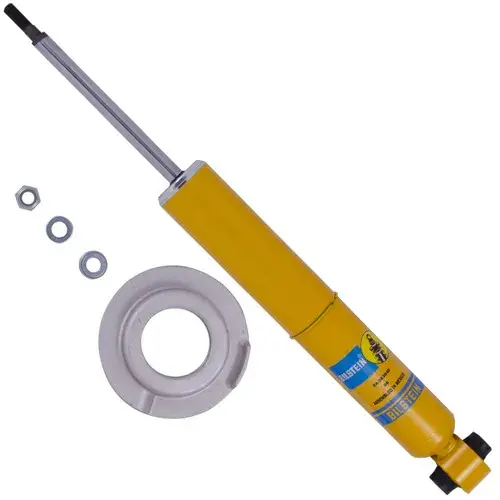 Bilstein B6 18-19 Subaru Crosstrek Rear Shock Absorber Seasonal Sale