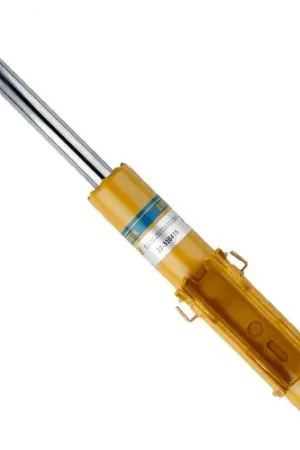 Order Now Bilstein B6 19-20 Mercedes-Benz Sprinter 1500/2500 Front Monotube Shock Absorber