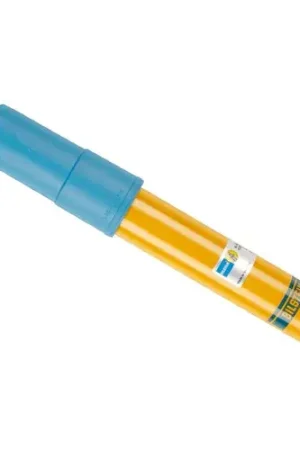 Bilstein B6 1968-1979 Volkswagen Transporter Front Monotube Shock Absorber Must Have