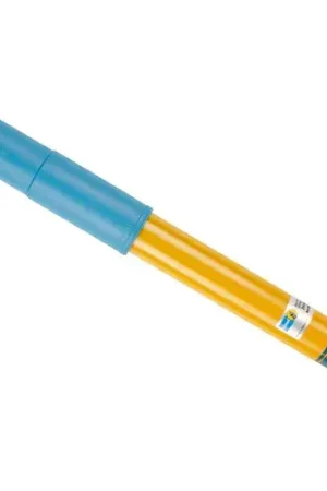 Bilstein B6 1968-1979 Volkswagen Transporter Rear Monotube Shock Absorber Handmade