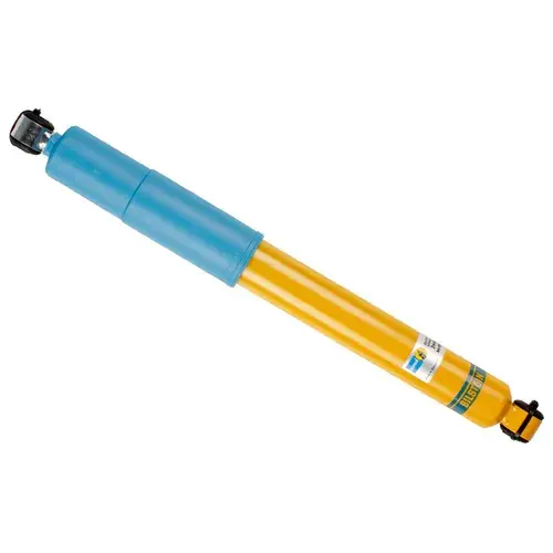 Bilstein B6 1968-1979 Volkswagen Transporter Rear Monotube Shock Absorber Handmade