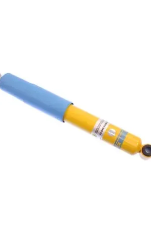 Crafted Bilstein B6 1975 Toyota Land Cruiser Base Front 46mm Monotube Shock Absorber