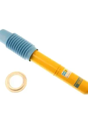 Bilstein B6 1988 Honda Civic Base Hatchback Rear 46mm Monotube Shock Absorber Time-Limited