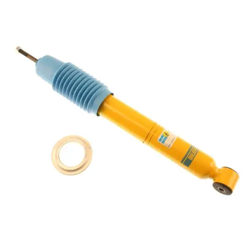 Bilstein B6 1988 Honda Civic Base Hatchback Rear 46mm Monotube Shock Absorber Time-Limited