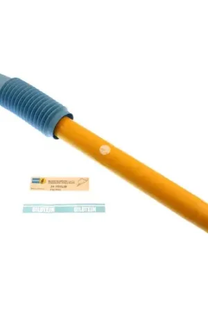 Bilstein B6 1990 Volvo 240 Base Front 36mm Monotube Strut Insert Limited Time