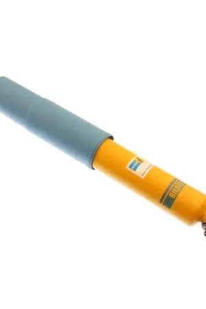 Fan Favorite Bilstein B6 1990 Volvo 240 Base Rear 46mm Monotube Shock Absorber