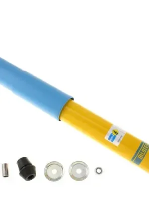 Bilstein B6 1996 Ford Bronco XLT Sport Front 46mm Monotube Shock Absorber Same Day Shipping