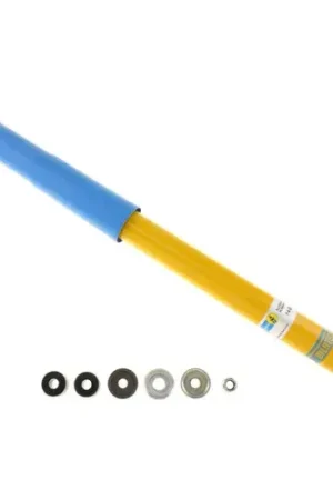 Best Seller Bilstein B6 1996 Toyota RAV4 Base Rear 36mm Monotube Shock Absorber