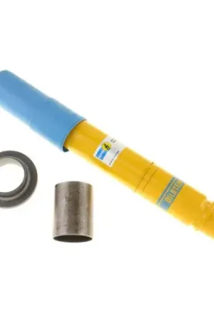 Holiday Sale Bilstein B6 1997 Honda CR-V LX Front 46mm Monotube Shock Absorber
