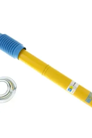 Bilstein B6 1997 Honda CR-V LX Rear 46mm Monotube Shock Absorber Best Choice