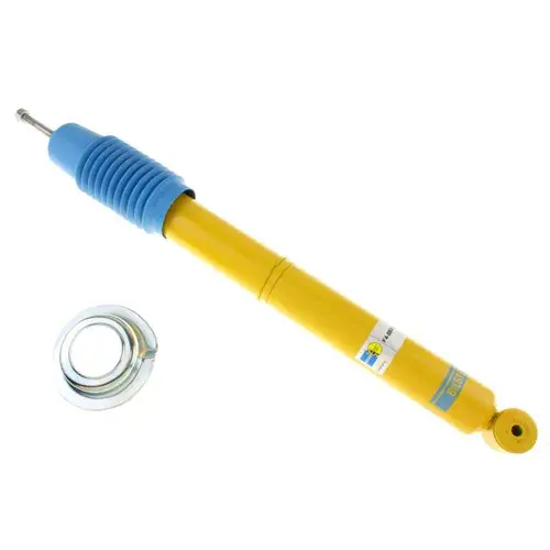 Bilstein B6 1997 Honda CR-V LX Rear 46mm Monotube Shock Absorber Best Choice