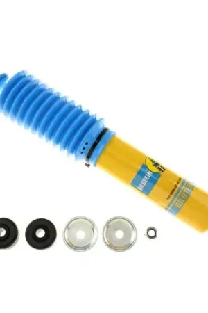 Buy Online Bilstein B6 1998 Ford Expedition Eddie Bauer 4WD Front 46mm Monotube Shock Absorber