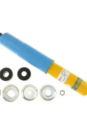 Bilstein B6 1998 Toyota Land Cruiser Base Front 46mm Monotube Shock Absorber Deal