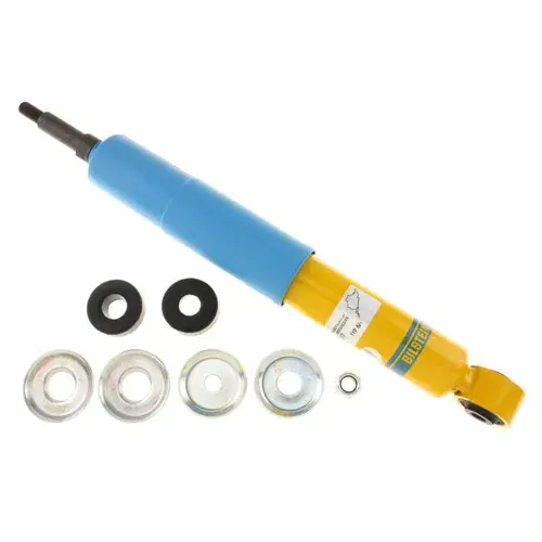 Bilstein B6 1998 Toyota Land Cruiser Base Front 46mm Monotube Shock Absorber Deal