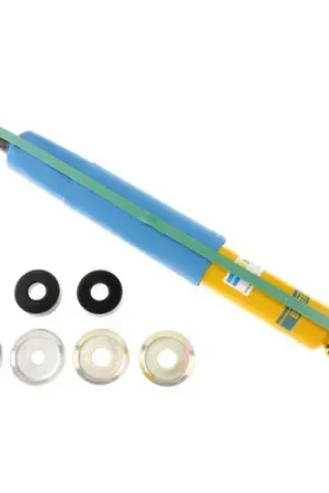 Bilstein B6 1998 Toyota Land Cruiser Base Rear 46mm Monotube Shock Absorber Shop Now