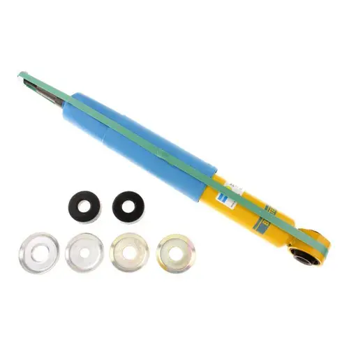 Bilstein B6 1998 Toyota Land Cruiser Base Rear 46mm Monotube Shock Absorber Shop Now