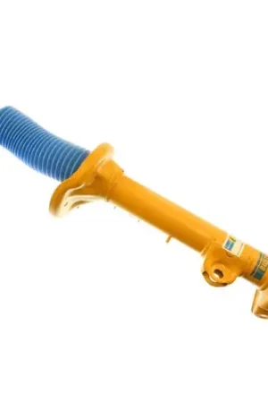 Viral Bilstein B6 1999 BMW Z3 M Coupe Front Right 36mm Monotube Strut Assembly