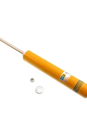 Bilstein B6 1999 BMW Z3 M Coupe Rear 46mm Monotube Shock Absorber Holiday Sale